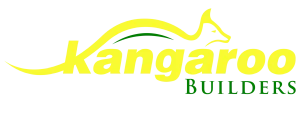 Kangaroo Builders
