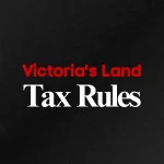 MaxMargin Accountants