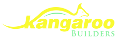 Kangaroo Builders