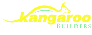 Kangaroo Builders